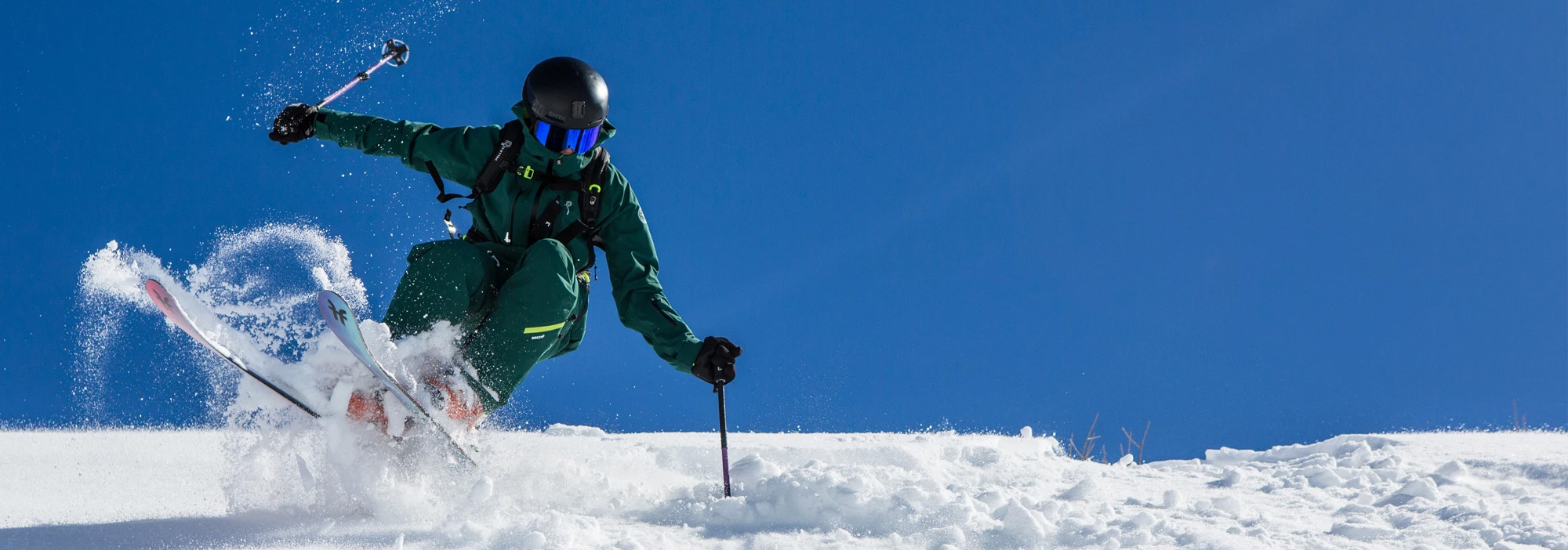 Ski Uitrusting Winkel -Ski Uitrusting Winkel 1