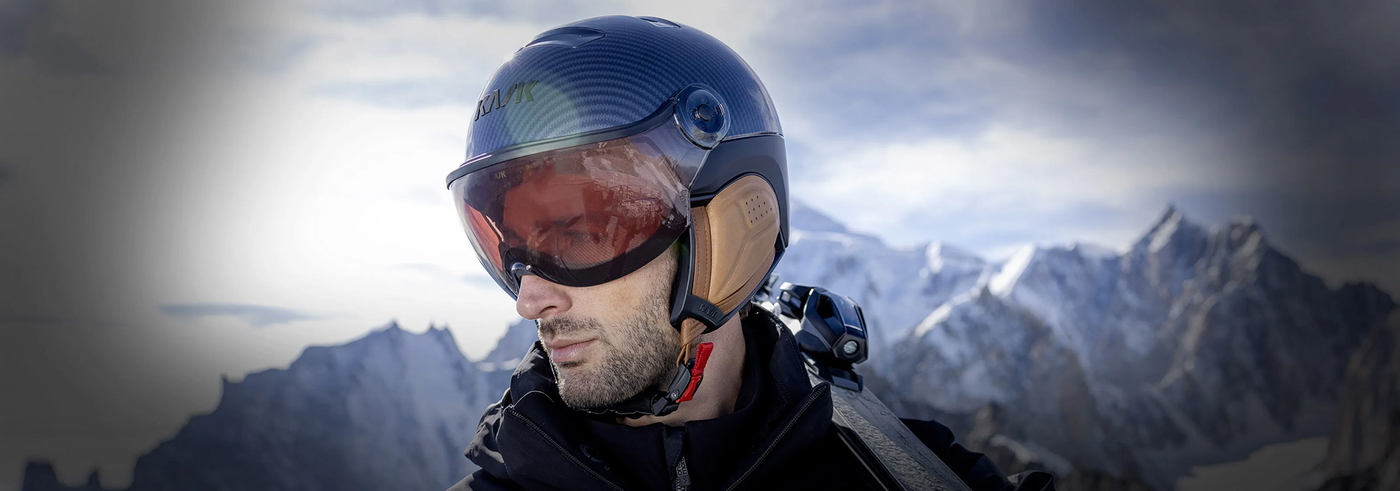 Ski Uitrusting Winkel -Ski Uitrusting Winkel 2